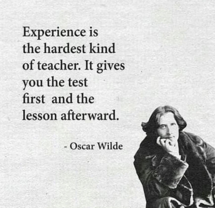 image-experience-is-the-hardest-kind-of-teacher