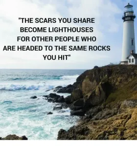 the-scars-you-share the-scars-you-share