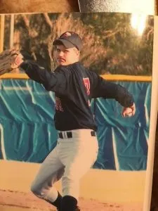 kevin-pitches-rotated kevin-pitches-rotated