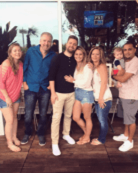 family family