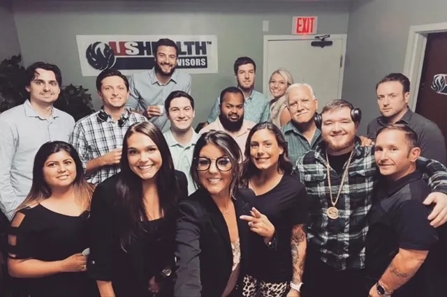 city-of-good-neighbours