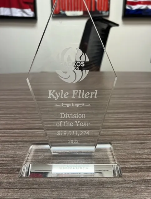 division-of-the-year