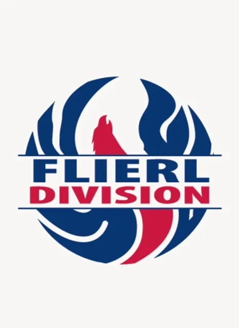 flierl-division