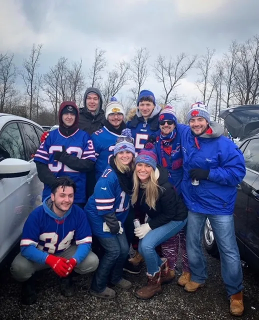 protecting-and-defending