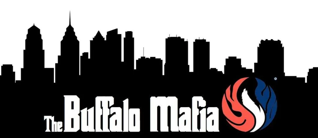 the-buffalo-mafia
