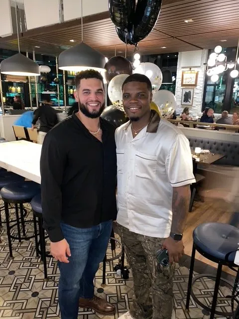 kyle-with-friend