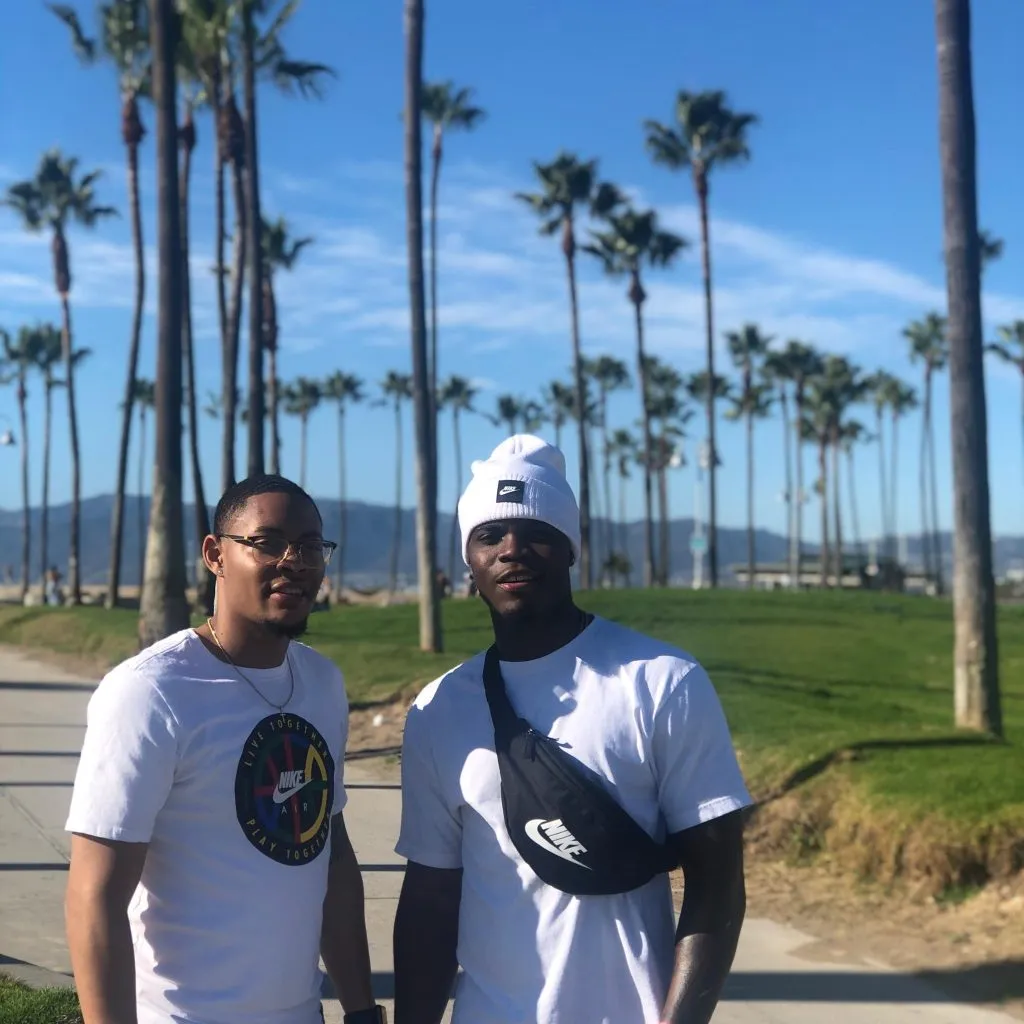 kyle-out-in-the-sun