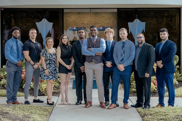 kyles-team