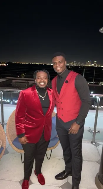 kyle-in-red-suit