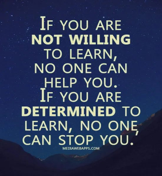 not-willing-quote