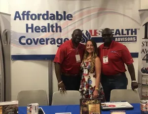 barrow-job-fair
