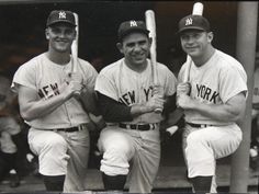 Maris-mantle-berra