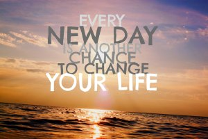 everyday-is-new-chance