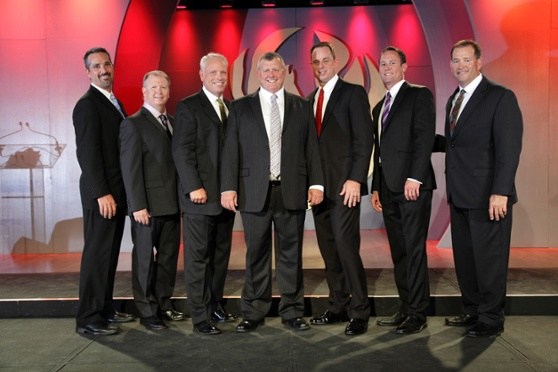 troy-dean-bill-jim-travis-brian troy-dean-bill-jim-travis-brian