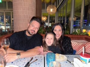 locus-family