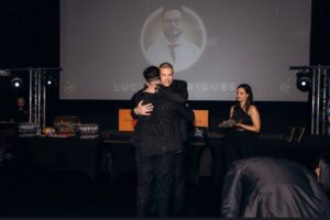 locus-getting-hugged