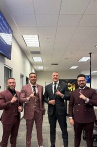 lucas-and-team-in-formals