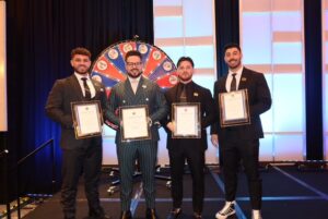 lucas-team-certification