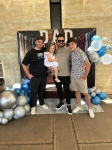 dads-birthday