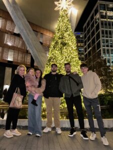 christmas-celebration