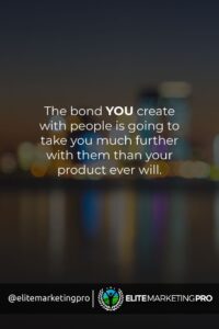 you-quote