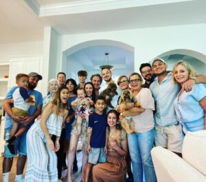 locus-family-in-brazil