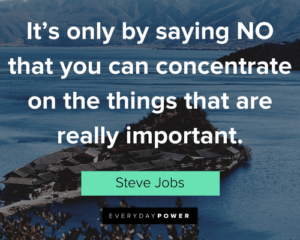 steve-jobs-quote