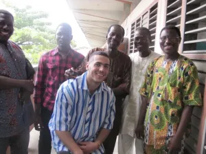 luke-and-african-friends