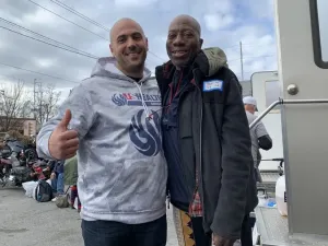 luke-hope-through-soap