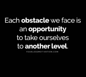 think-grow-rich-quote