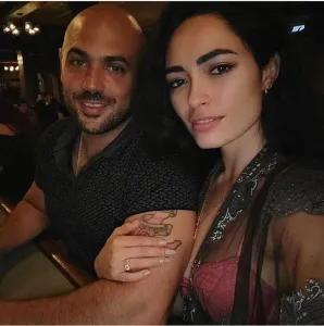 luke-and-danielle-close-up