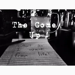 the-come-up