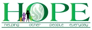 HOPE-Logo-
