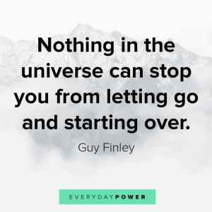 everyday-power