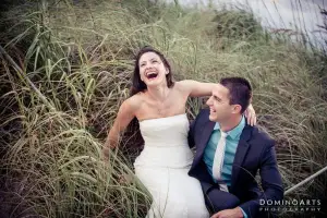ivelina-and-andy
