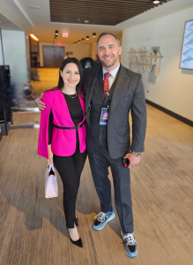 ivelina-and-colleague