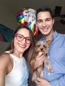 ivelina-andy-and-dog