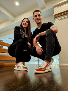 ivelina-andy-with-shoes