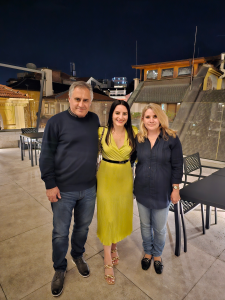 ivelina-parents