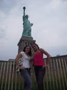 ivelina-at-statue-of-liberty