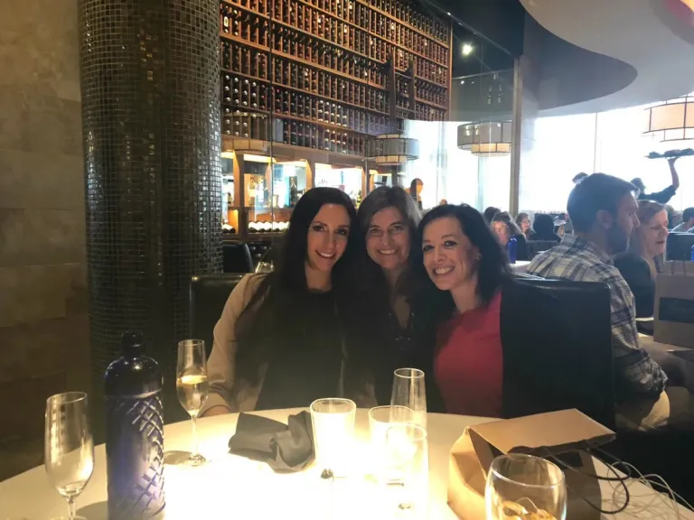 giana-and-nicole
