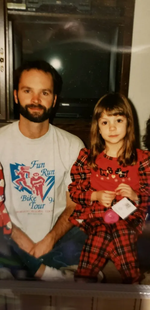 nicole-and-dad