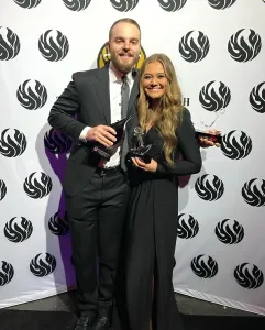 ben-and-libby-awards