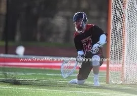 college-lacrosse-univ-of-hartford