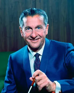 lawrence-welk