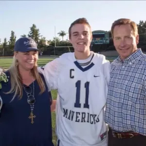 my-mom-and-dad-high-school-lacrosse-senior-day