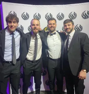 oliver-fredricks-frank-bakirtzis-jacob