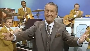 welk-and-band