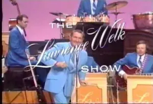 welk-show