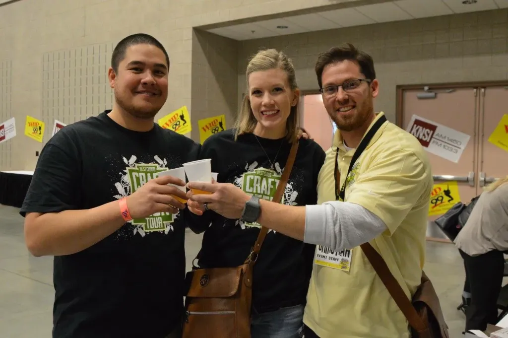 christian-with-campaign